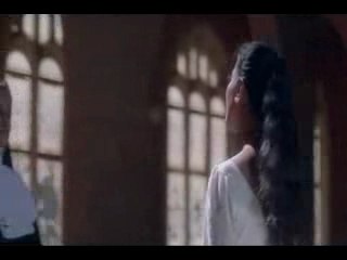 Minsara Kanavu Movie Song ....Anbenra Malaiyile