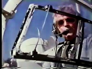 Mountain Family Robinson 1979 TV trailer