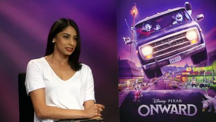 TOM HOLLAND: The Next James Bond?!