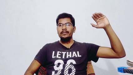 High school and 12th k bad kon sa course Karen ।। Best course after high school and intermediate