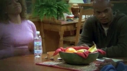 My Wife And Kids S01E05 Making The Grade