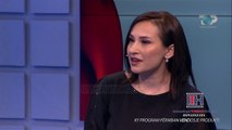 Hipokrati: “Imazheria në Urologji”, 29 Shkurt 2020