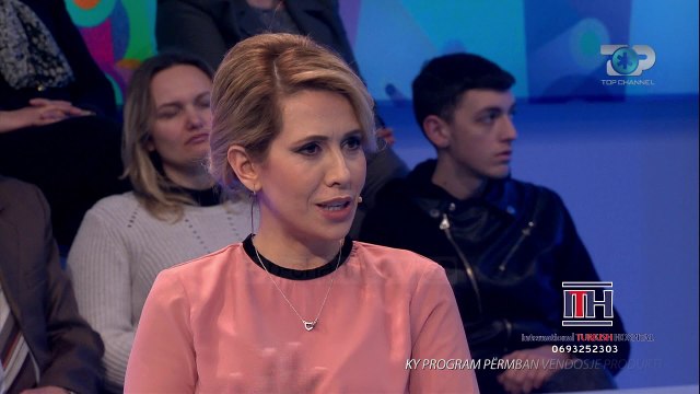 Hipokrati: “ Imazheria në Mjekësinë Sportive”, 29 Shkurt 2020