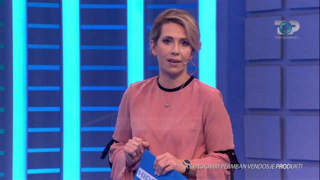 Hipokrati:“Miqtë e Hipokratit na shkruajnë”, 29 Shkurt 2020