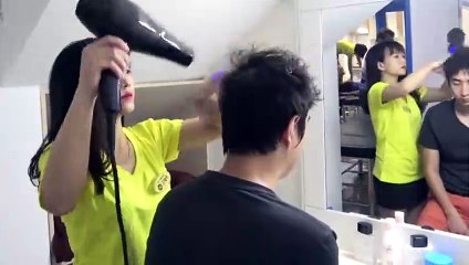 김포출장서비스 김포출장서비스O7Ox5180x1620 {카톡OP81} 김포출장마사지샵 김포출장안마on김포출장안마cos여3♪⇔∃마사지황형♥◜≪