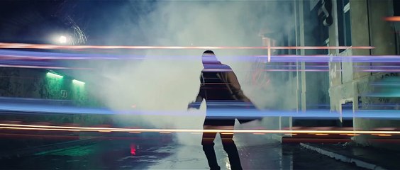 Majk - Sytë mu kanë qorru (Official Video 4K)