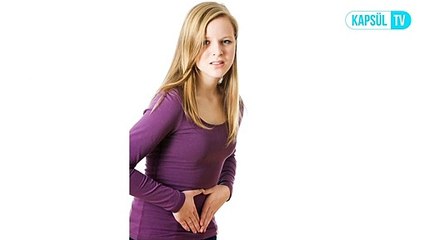 Adet görememenin nedenleri nelerdir?