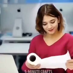 How to make Face Mask at Home as Prices Skyrocket by 600%: Coronavirus Safety Tips.