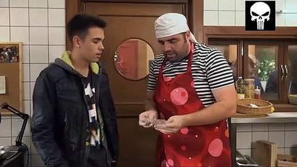 Tate  Ep 27 -Tate  Ep 27