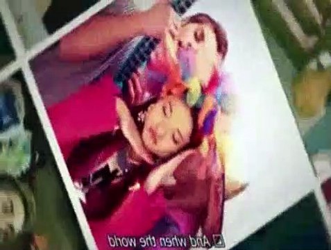 I Didn't Do It S02E16 - Drum Beats Heart Beats