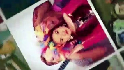 I Didn't Do It S02E19 - The Rescuers