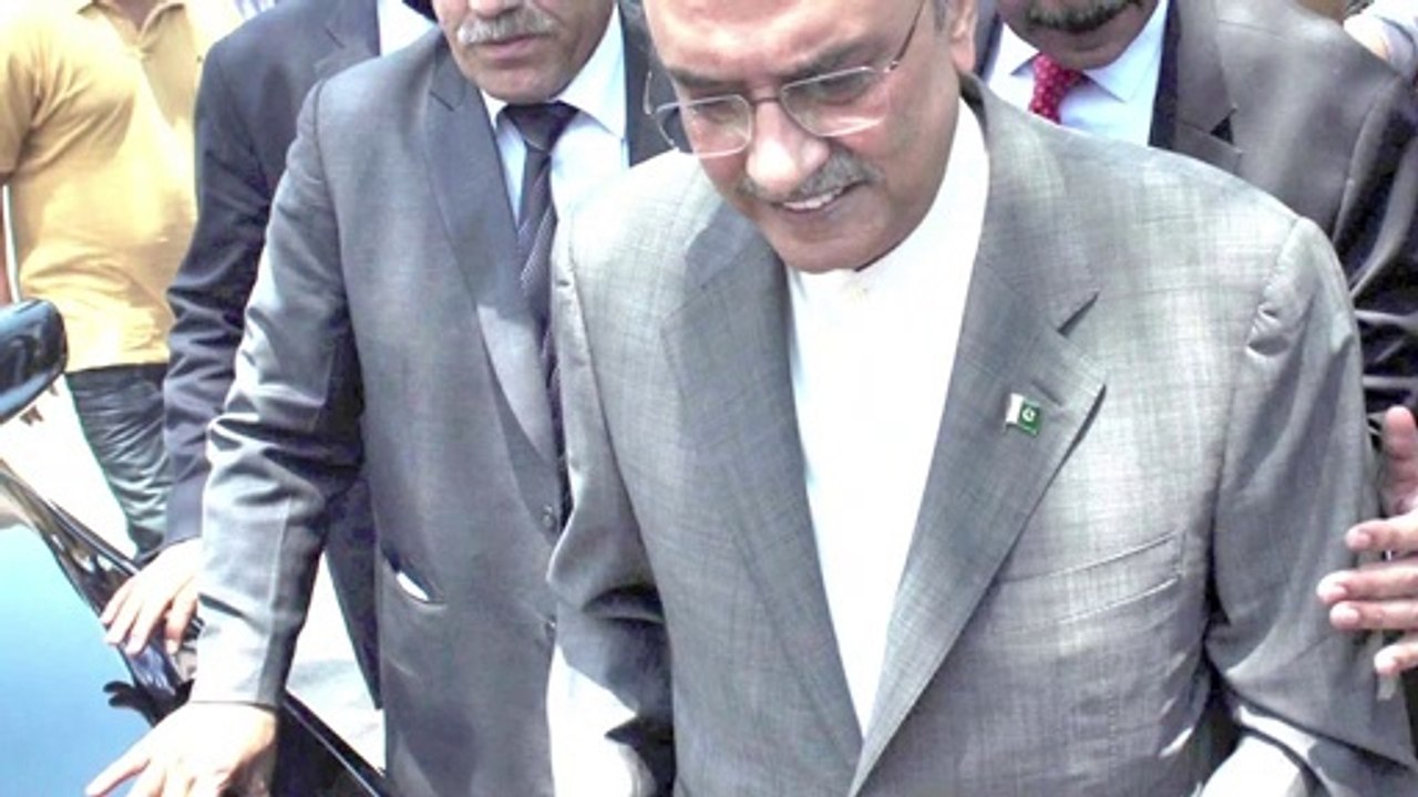 Most Amazing And viral Incidents Of 2019 in PAKISTAN