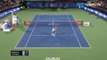 Djokovic beats Tsitsipas to clinch Dubai crown