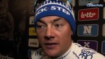 Circuit Het Nieuwsblad 2020 - Yves Lampaert : 