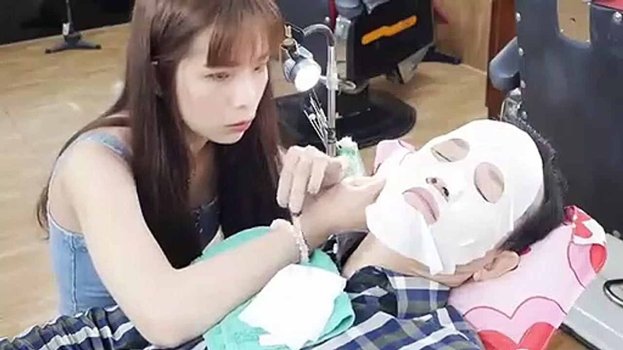 달서출장서비스 달서출장서비스O1OE2541E2560｛카톡KGB8｝ 달서출장마사지샵 달서출장안마on달서출장안마cos여3♪⇔∃마사지황형♥∏≪