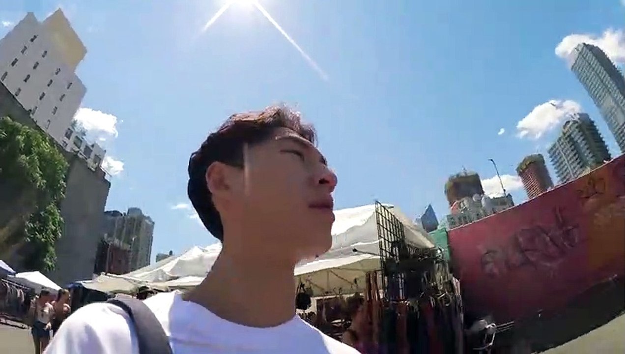 금정출장서비스 금정출장서비스O1OE2541E2560｛카톡SUV9｝ 금정출장마사지샵 금정출장안마on금정출장안마cos여3♪⇔∃마사지황형♥⊑≪