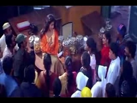 Minsara Kanavu Movie Song ...Strawberry Kanne