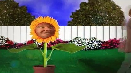 Home Improvement S08E03 All In The Family