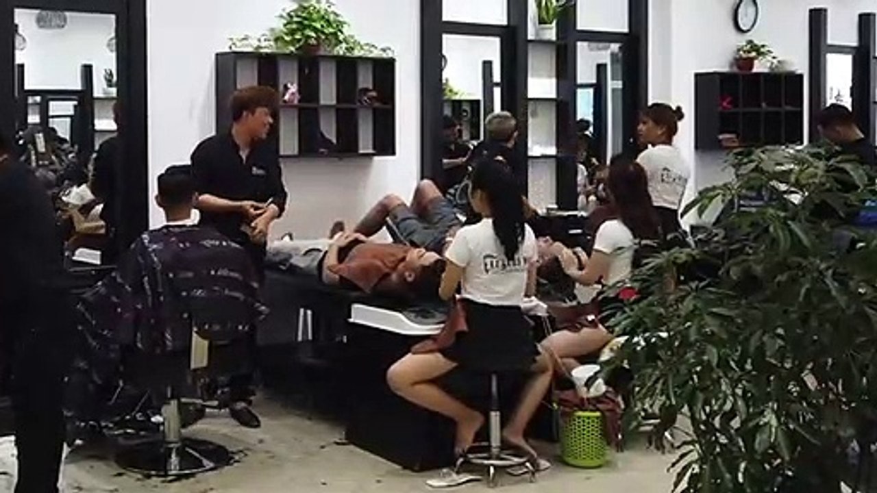 성북출장서비스 성북출장서비스O1Og4832g2166｛카톡MGM85｝ 성북출장마사지샵 성북출장안마on성북출장안마cos여3♪⇔∃마사지황형♥∵≪