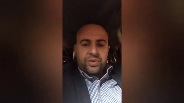 “Shiponjat po kthehen”, Shqiptarët nga SHBA: Në 2 mars për të mbrojtur Kushtetutën në Tiranë