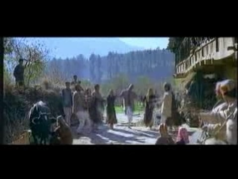 Minsara Kanavu Movie Song ...Poo Pookum Osai
