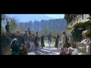 Minsara Kanavu Movie Song ...Poo Pookum Osai