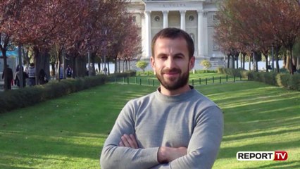 Zbulohet takimi i Çilit me drejtuesin e organit të lartë të drejtësisë