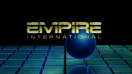 Rawhead Rex (1986) ORIGINAL TRAILER [HD 1080p]