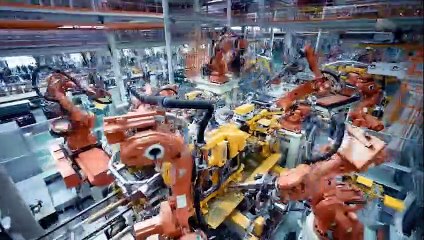 Asian Games 2022 Hangzhou