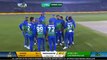Peshawar Zalmi vs Multan Sultans - Match 8 - 26 Feb - Full Match Instant Highlights - PSL 2020