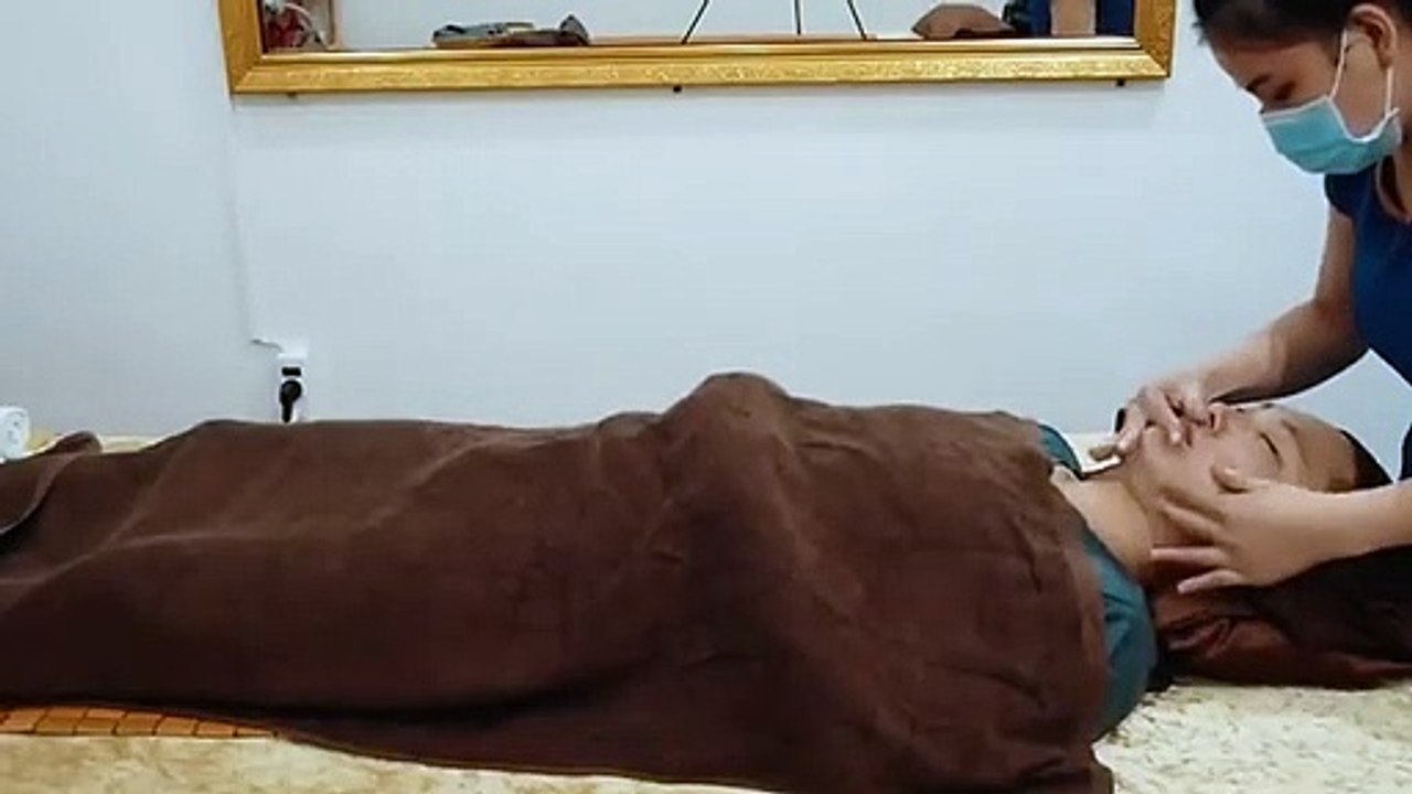 거제출장서비스 거제출장서비스O1OE6579E3382｛카톡VS67｝ 거제출장마사지샵 거제출장안마on거제출장안마cos여3♪⇔∃마사지황형♥∬≪
