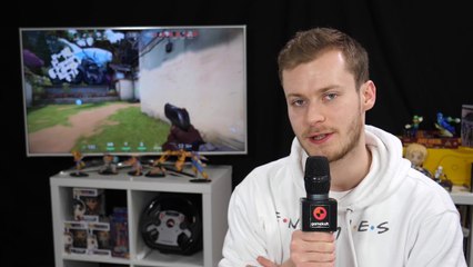 Tout ce qu'il y a à savoir sur Valorant, le FPS compétitif de Riot Games