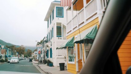 NEW MONEY MAKING SYSTEM ( FREE Training !!! )