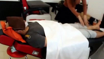 종로출장서비스 종로출장서비스O7Ox7717x5983 {카톡RO46} 종로출장마사지샵 종로출장안마on종로출장안마cos여3♪⇔∃마사지황형♥∹≪