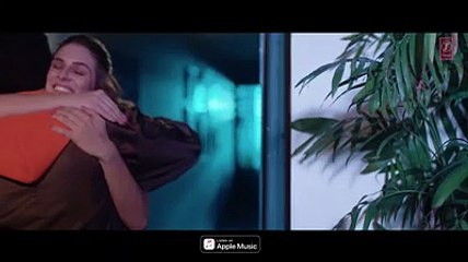 Blue Eyed Beautiful - Bhavneet Singh