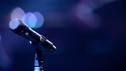 بتصويتك الآن انت من سيحدد الأفضل في #MBCTheVoiceKids.. صوّت الآن للموهبة المفضلة لديك