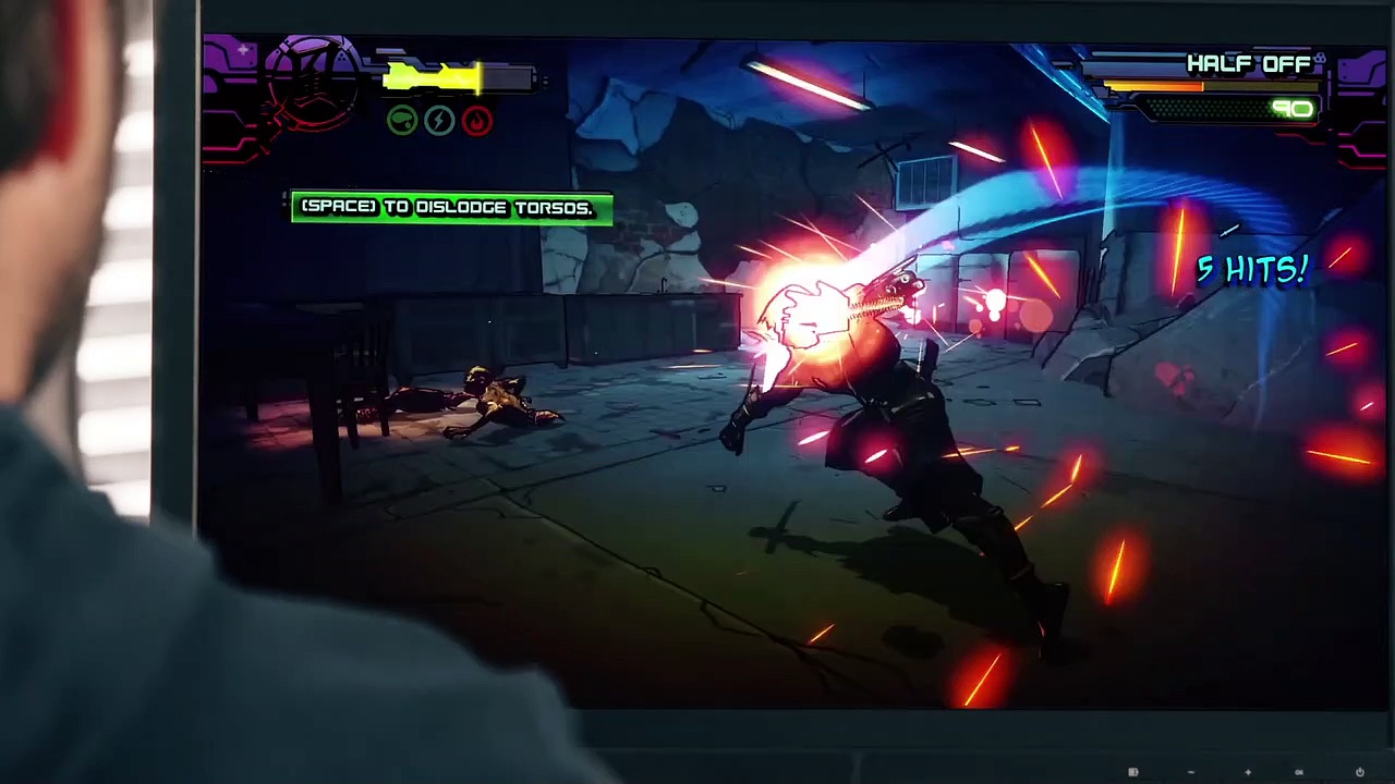 eToro Trading_-_Trade_like_a_Steve