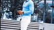 20 Ways To Style Men Fashion 2020 - Top 20 Pant And Shirt For Men - Men Fashion and Style 2020