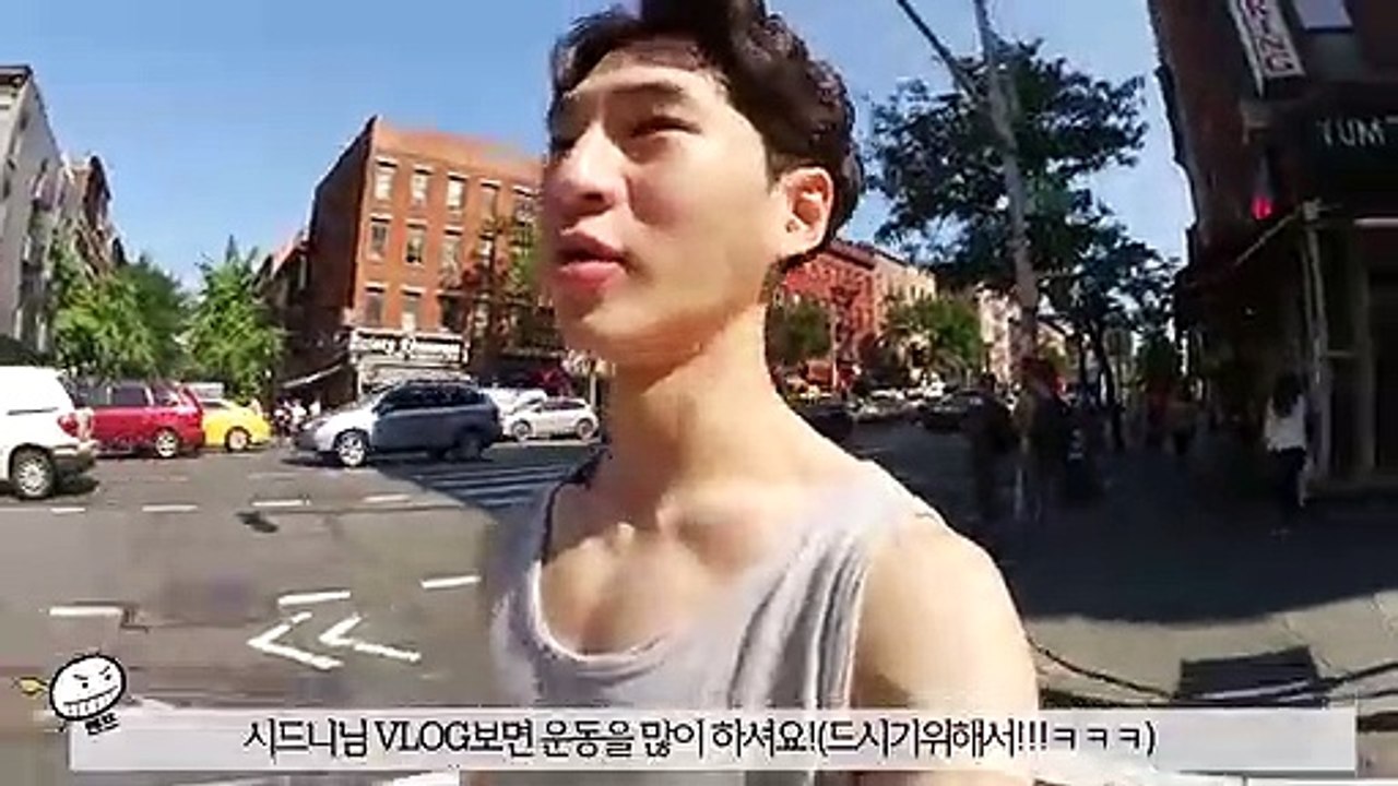 경남출장서비스 경남출장서비스O1Og2154g6609｛카톡LOT45｝ 경남출장마사지샵 경남출장안마on경남출장안마cos여3♪⇔∃마사지황형♥◐≪