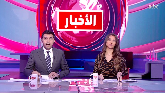 لا إصابات بفايروس كورونا في السعودية حتى الآن.. خلف الخلف من داخل المركز الوطني لإدارة الأزمات والكوارث الصحية يرصد أبرز الاستعدادات