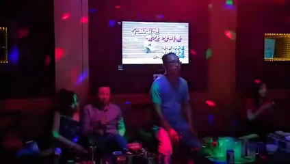 장유추천업소【OI0↔29O8↔68O③】장유추천업소예약♥◢≪