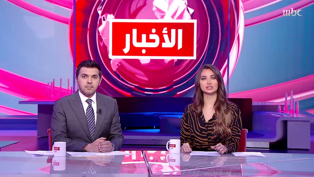 نيتفلكس أكثر المستفيدين من انتشار فايروس كورونا