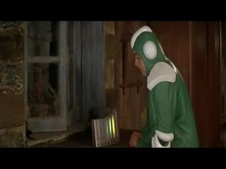 Oxo la terre...Oxo la terre...