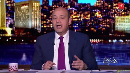 وزيرة الصحة: مفيش دول عندها الاختيار إنها تخبي حالات كورونا لو لديها فعلا