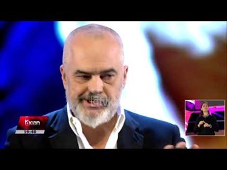 Edicioni i Lajmeve Tv Klan 29 Shkurt 2020, ora 19:30