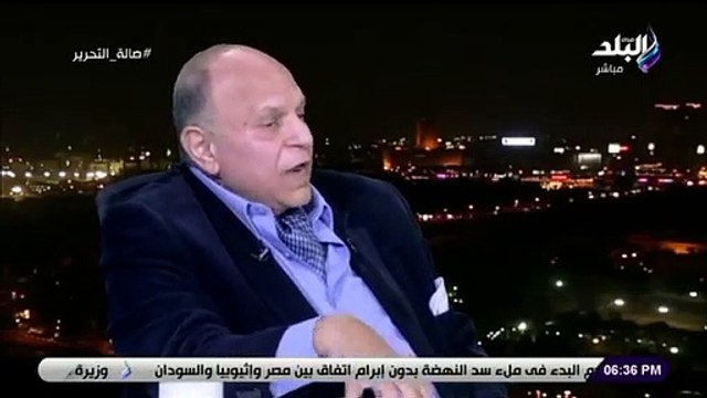 الوزراء فتح باب المعاش المبكر للموظفين ومنحهم ترقية استثنائية