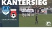 Klarer Heimerfolg dank Matchwinner Dittrich | TuS Dassendorf – TuS Osdorf (Oberliga Hamburg) | Präsentiert von MY-BED.eu