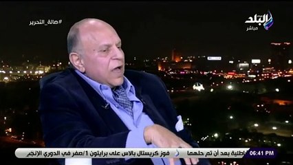 مستشار رئيس الوزراء لن يتم نقل الأجهزة التي تقدم خدمات للجمهور للعاصمة الإدارية