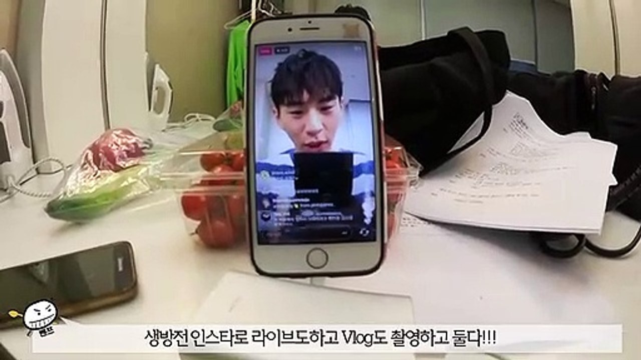 연제추천업소【OI0↔29O8↔68O③】연제추천업소예약♥≱≪