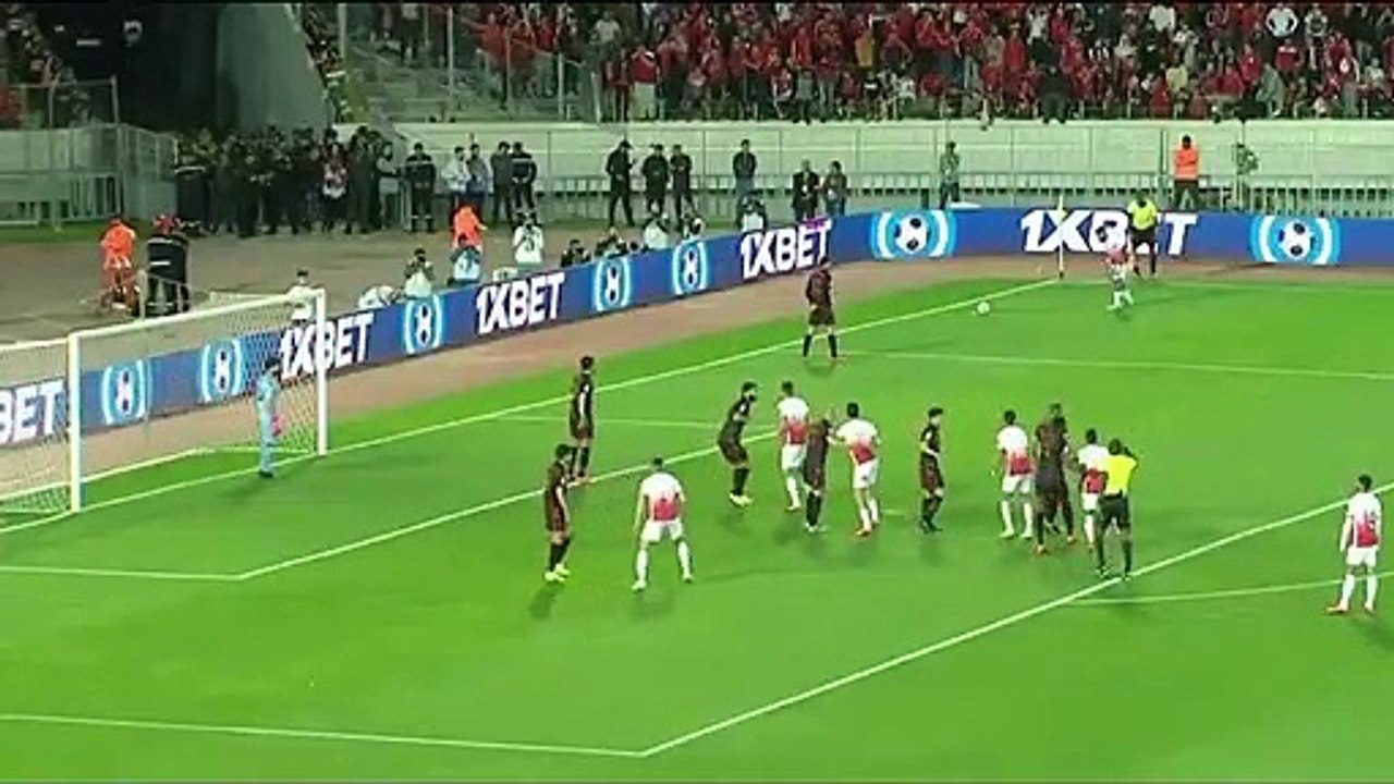 2-0